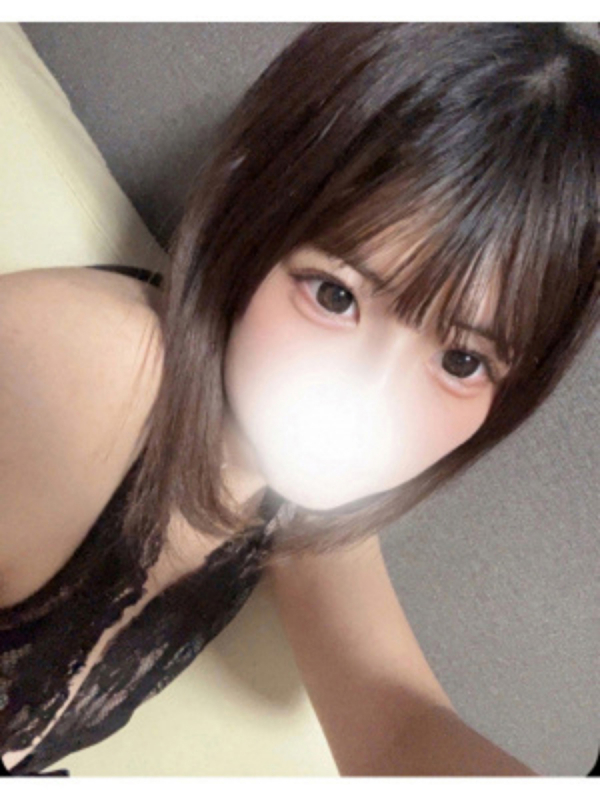 じゅり