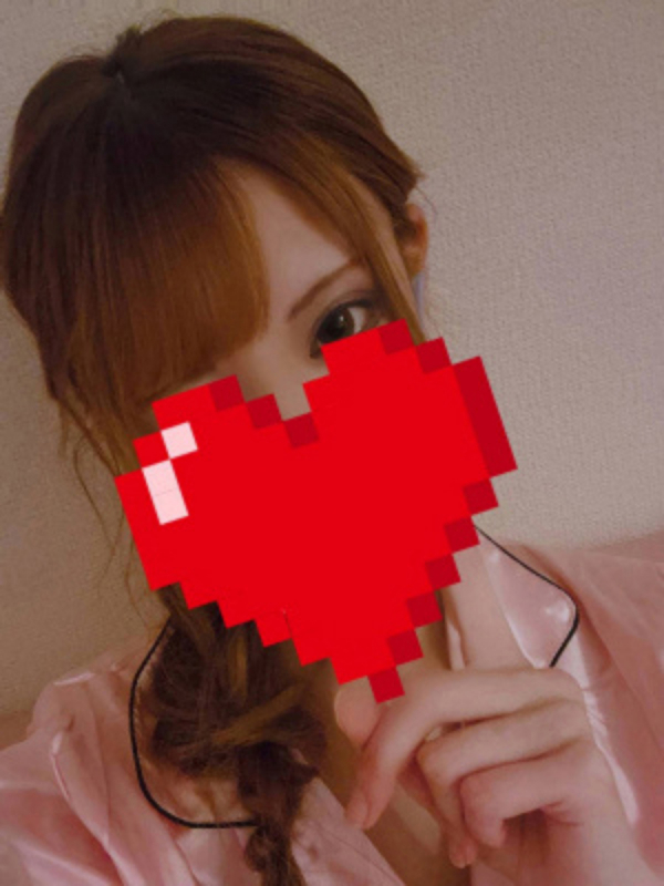 らな