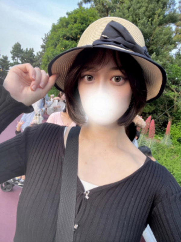 るな
