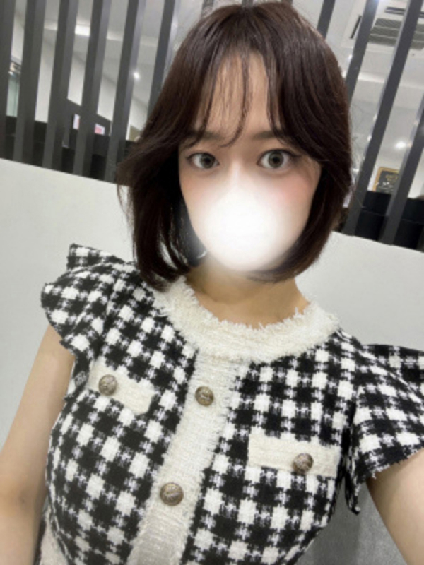 るな