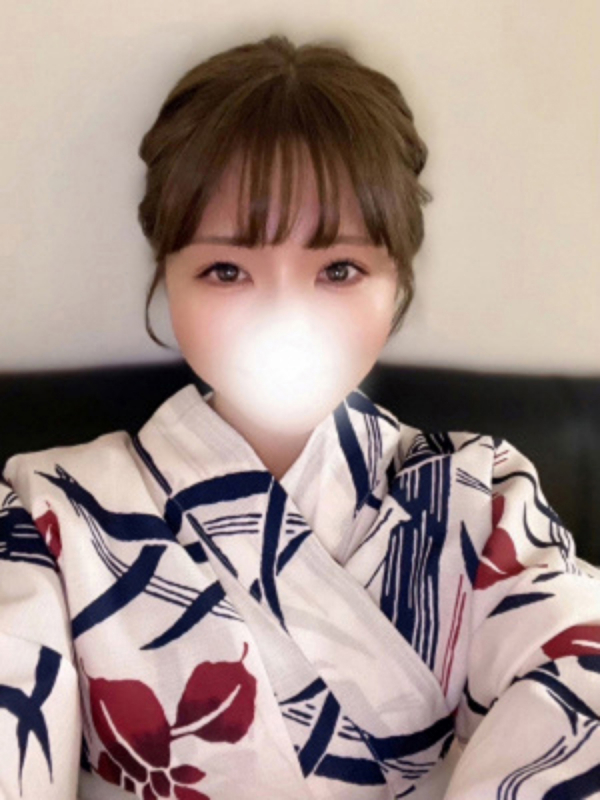 ゆきみ