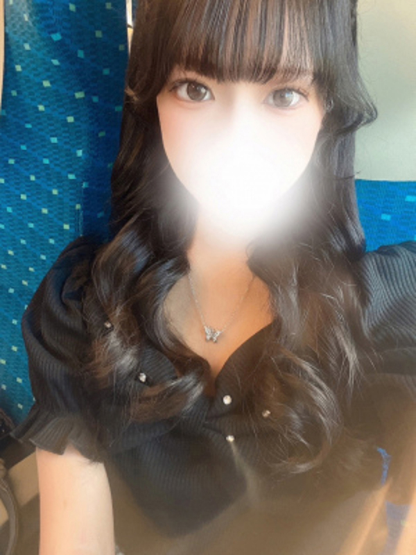 ゆな