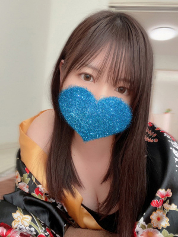 まな