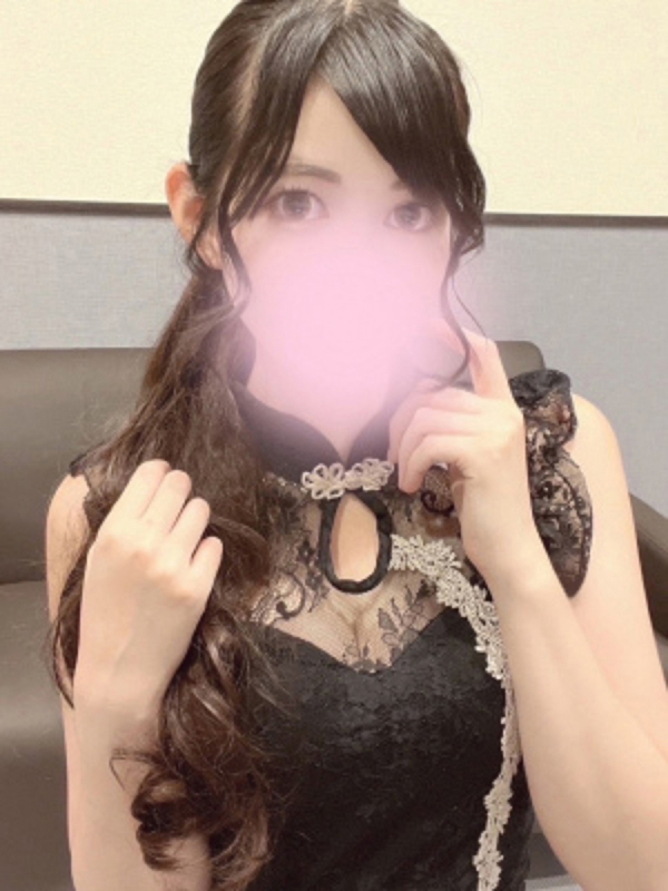 こはる