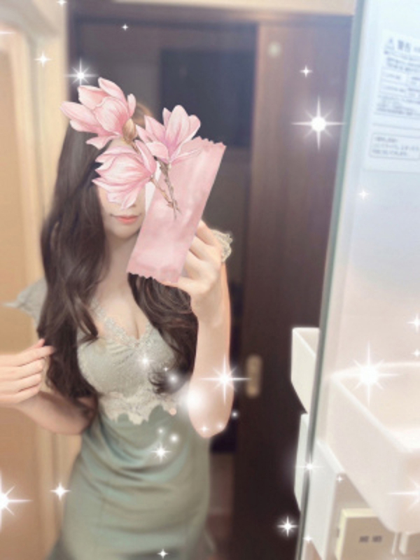 こはる