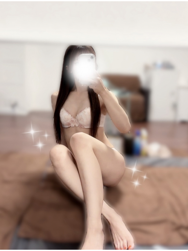 春川 いと