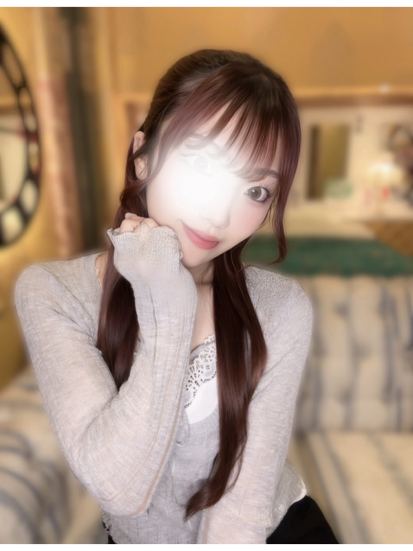 春川 いと