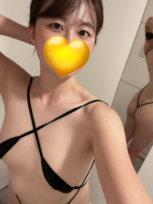 さや