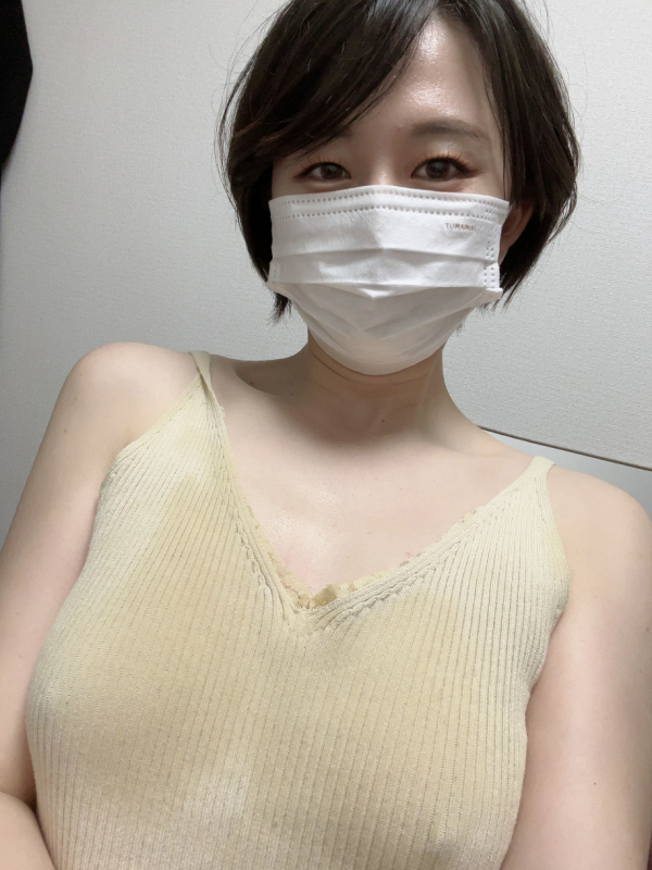 さや