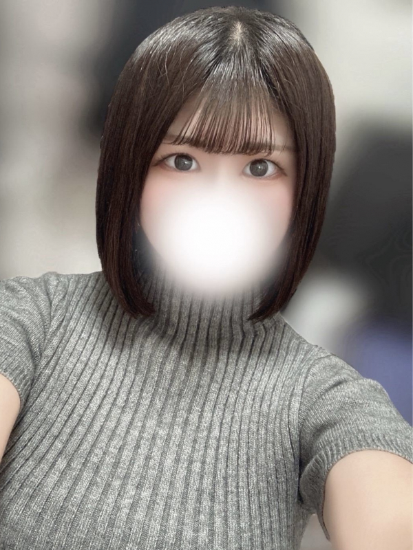 星宮　かのん