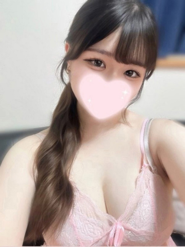 林きらり
