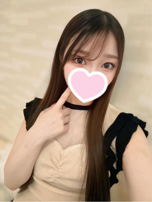 さあや
