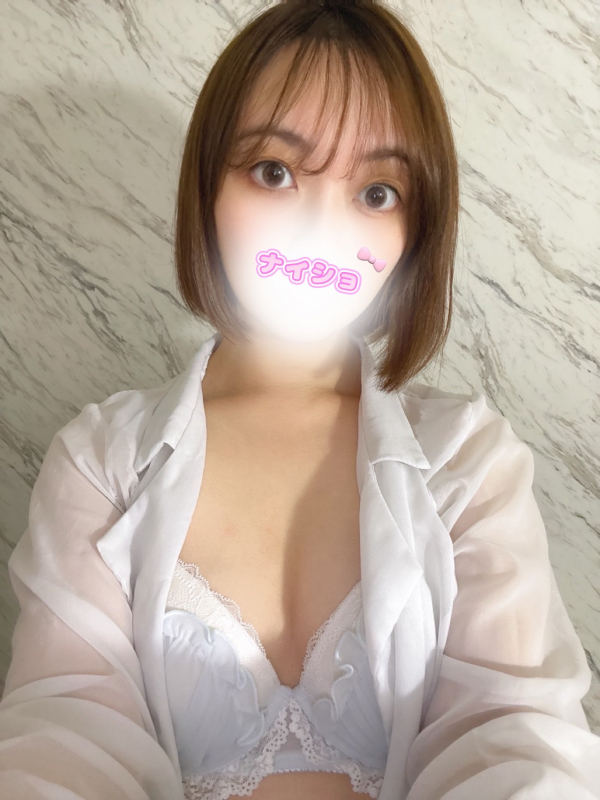 じゅか