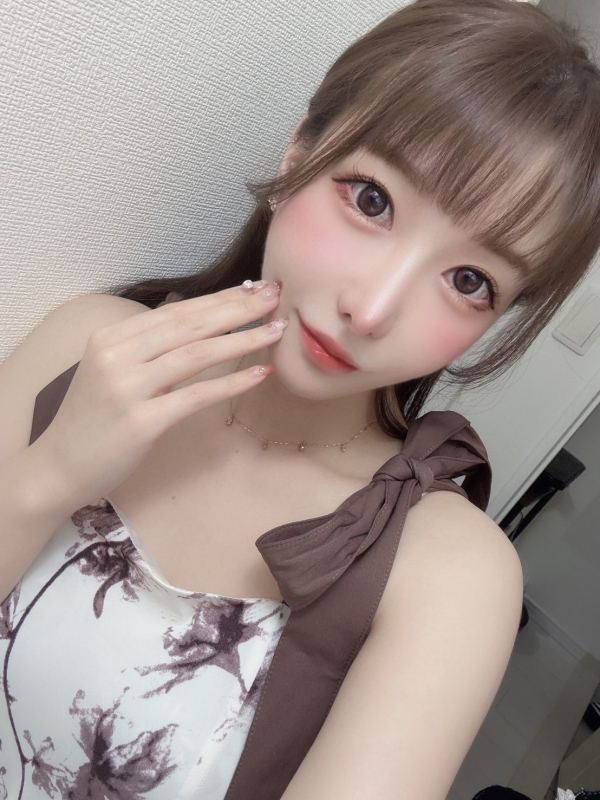 天使りん