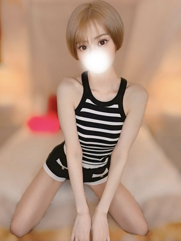 米倉あゆ