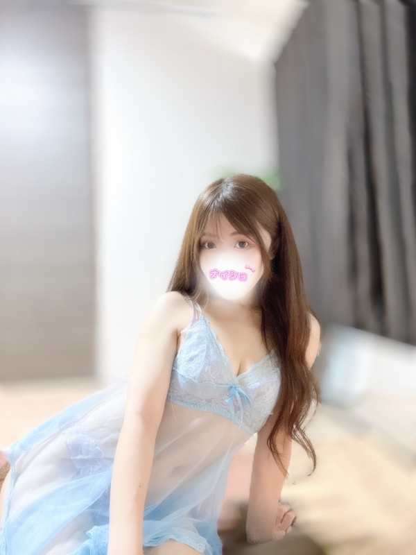 えな
