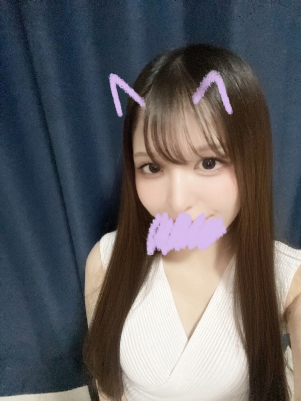 ひまり