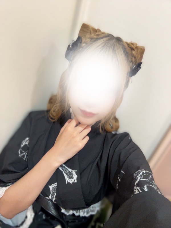 水瀬のあ