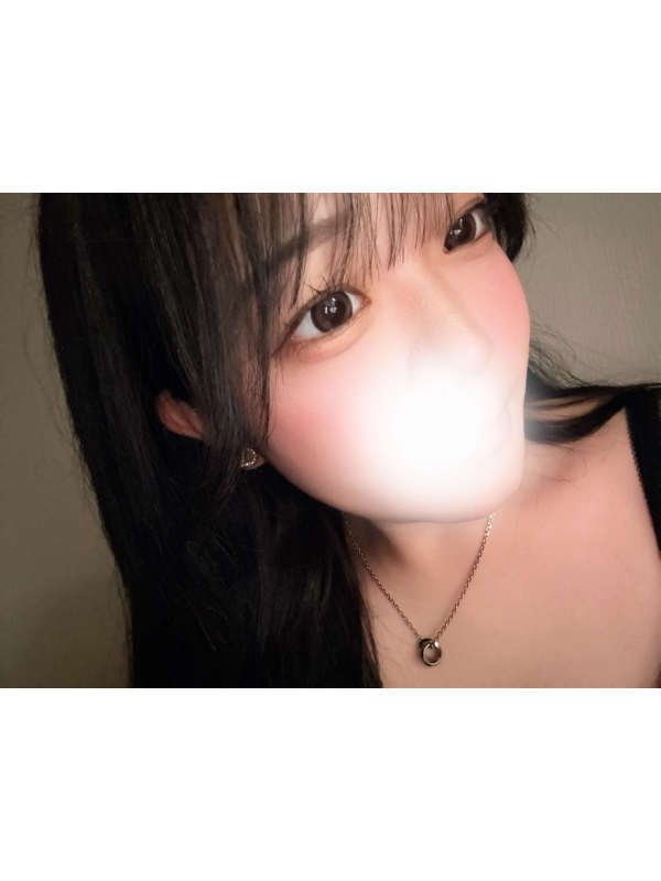はるか