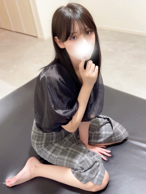 ありす