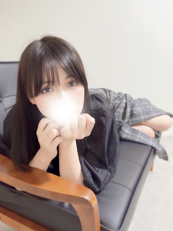 ありす
