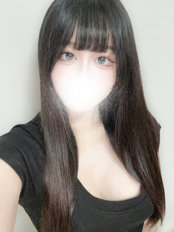 伊達りりか