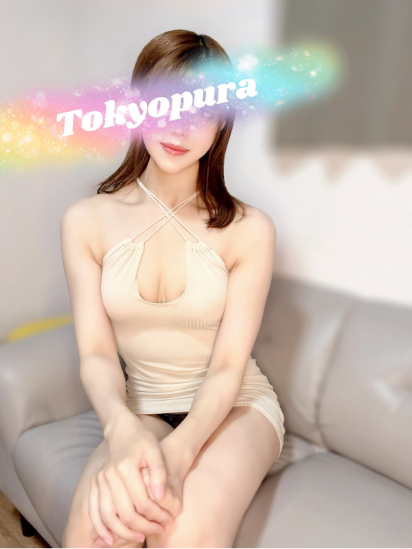 武藤りの🔰