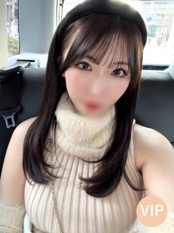 マオ