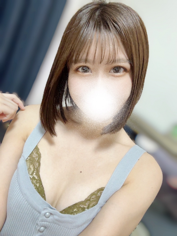 星野ゆな