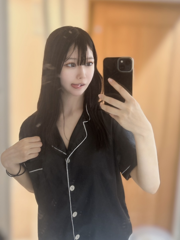 月野まい