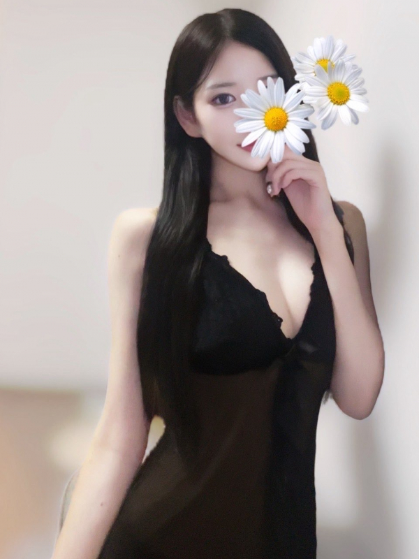 紫吹　るい