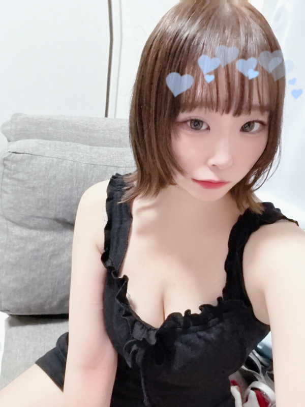 ふみか