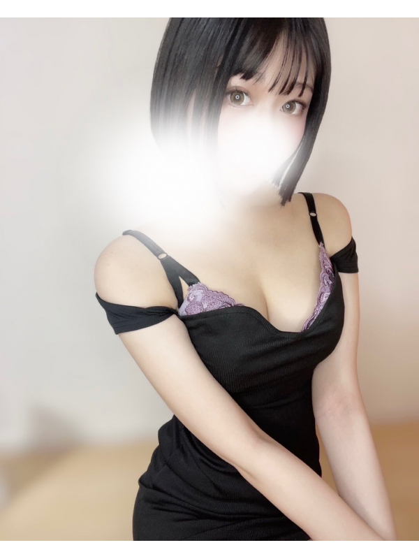 一ノ瀬 さら