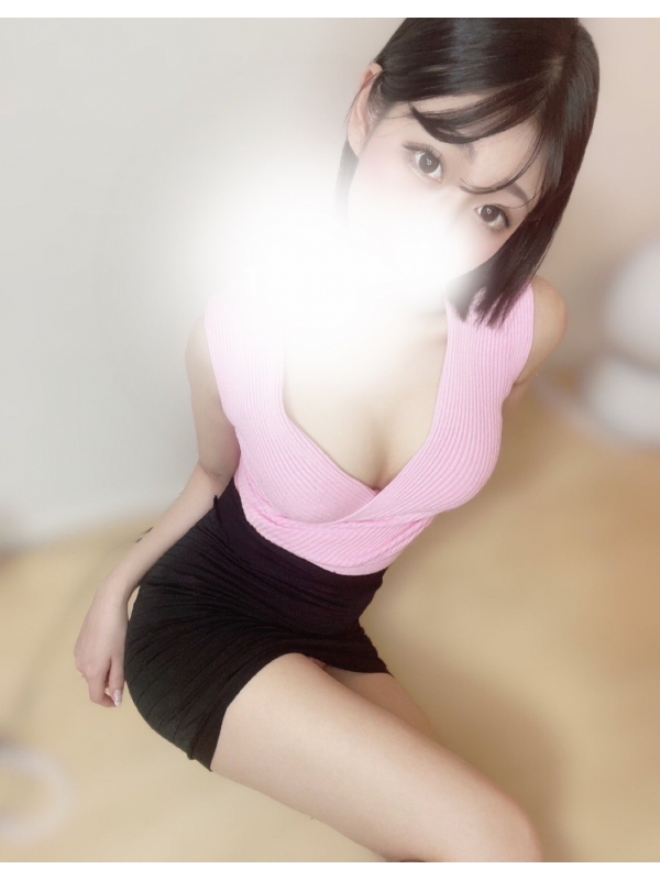 一ノ瀬 さら