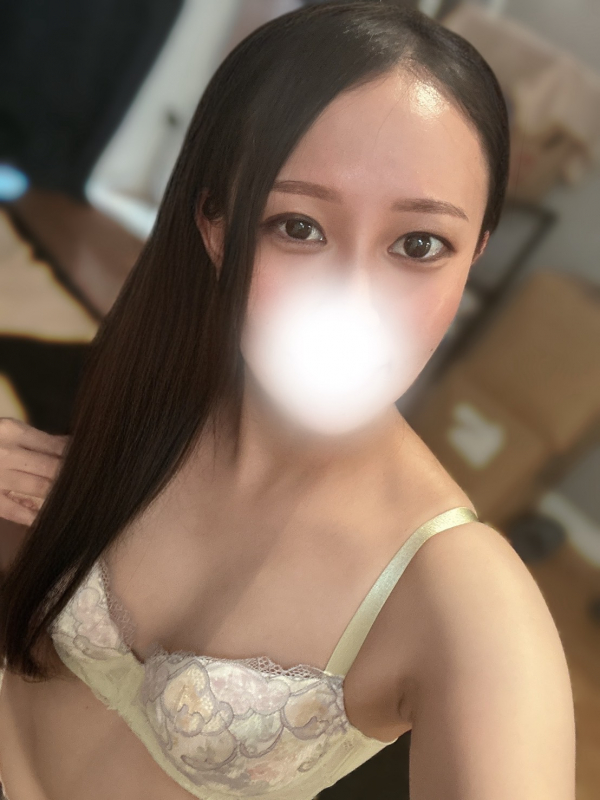 きょう