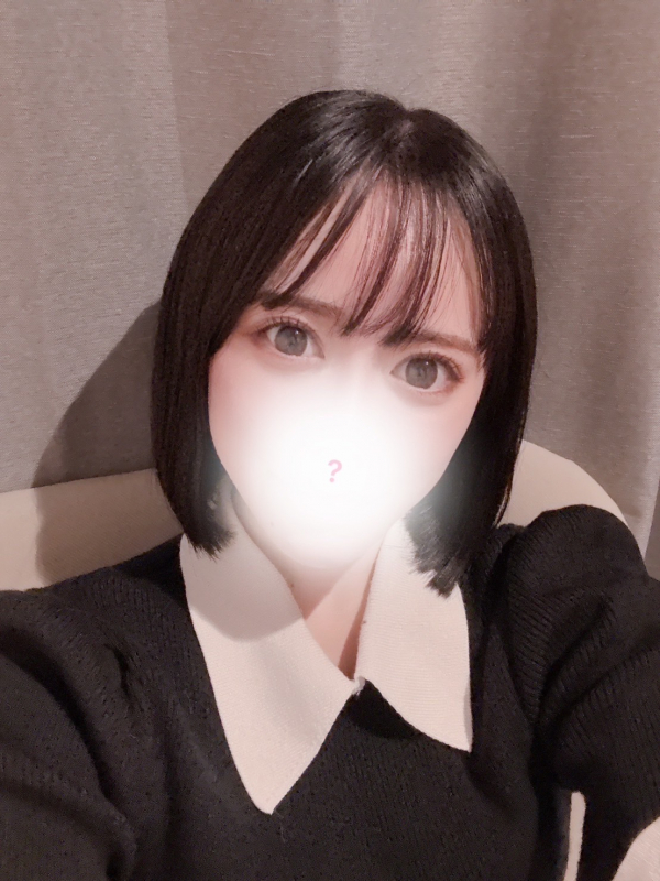 しずく