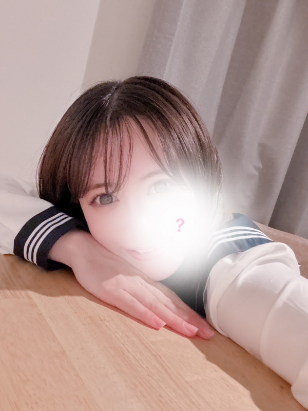 しずく