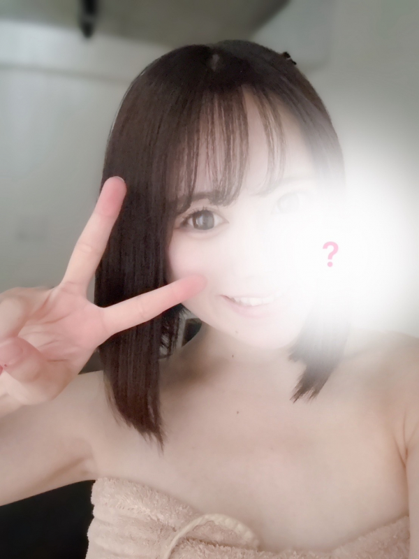 しずく