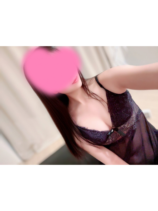有賀みさと