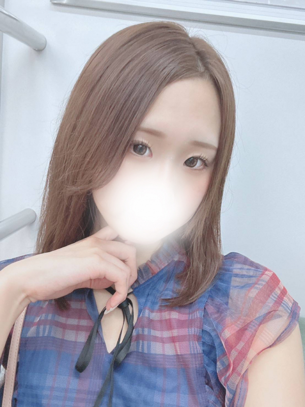 優希　あいり