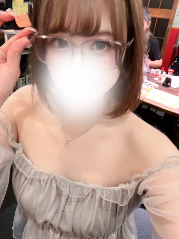 白雪　るい