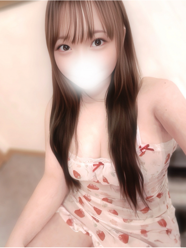 しほ