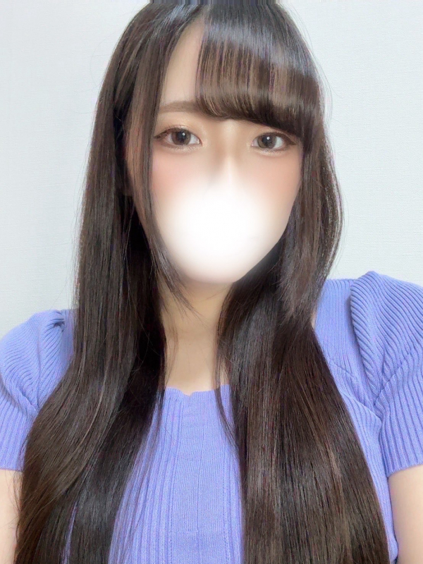 楠　雫