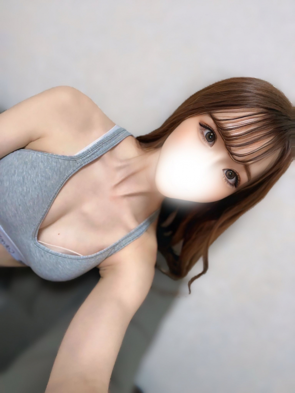 倉持りの