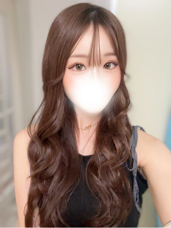 倉持りの