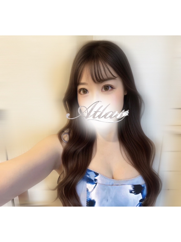 綾波れい