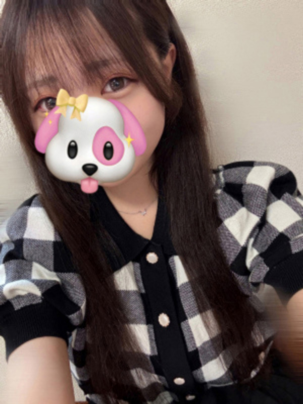 るる
