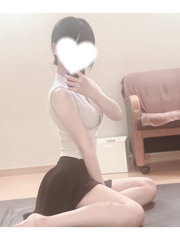 みこ