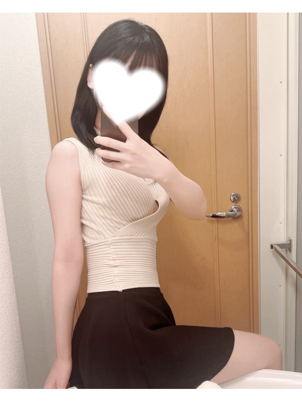みこ