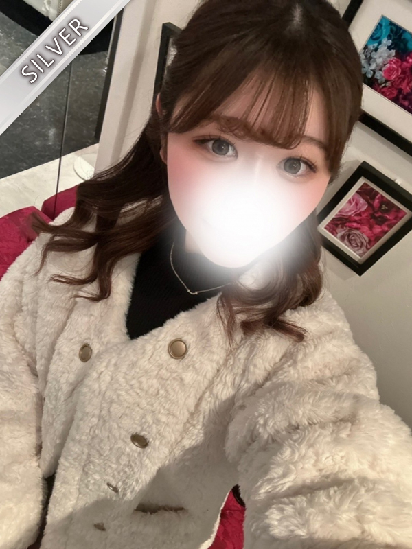 りいあ(SILVER) 